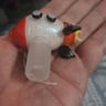 Small image 1
