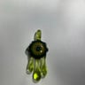 Small image 5