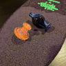Small image 0