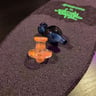 Small image 1