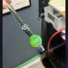 Small image 6