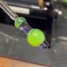Small image 5
