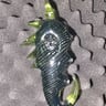 Small image 2