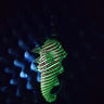 Small image 5
