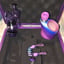Small image 4