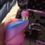 Small image 7