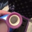Small image 8