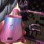 Small image 6