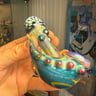 Small image 0