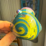 Small image 3