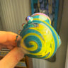 Small image 2