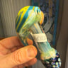 Small image 4