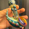 Small image 1