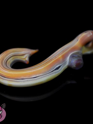 Preview pic of Don Chile Ortega Maui Hook Pendant