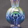 Small image 5