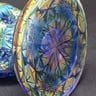 Small image 6