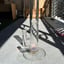 Small image 7