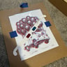 Small image 0