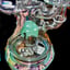 Small image 5