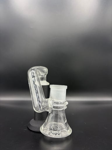 Preview pic of 18mm TAG Dry Catch Used