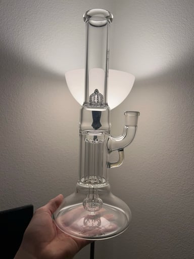 Preview pic of OG Sovereignty pillar