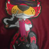 Small image 1