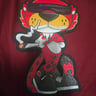 Small image 0