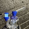 Small image 3