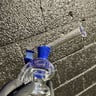 Small image 4