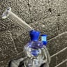 Small image 2