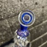 Small image 5