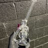 Small image 3