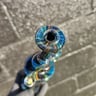 Small image 2