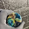 Small image 4