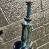 Small image 3