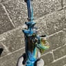 Small image 5
