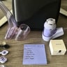 Small image 0