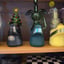 Small image 4