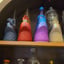 Small image 6