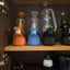 Small image 3