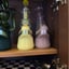 Small image 5