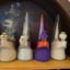 Small image 7