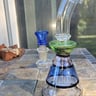 Small image 2