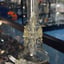Small image 7