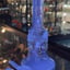 Small image 6