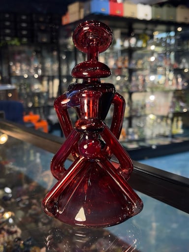 Preview pic of Bukur 10mm