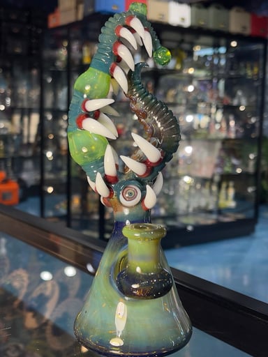 Preview pic of Kyru Beaker