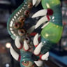 Small image 4