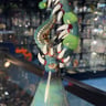 Small image 3