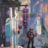 Small image 4